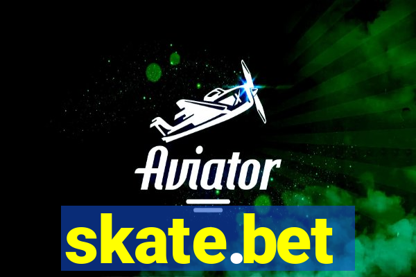 skate.bet