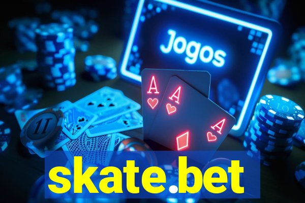 skate.bet