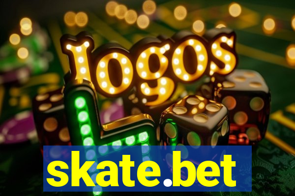 skate.bet