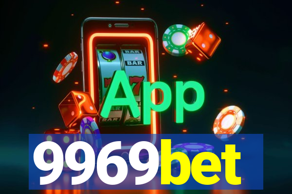 9969bet