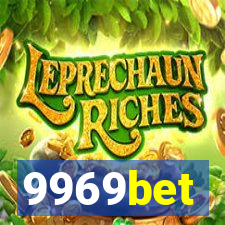 9969bet