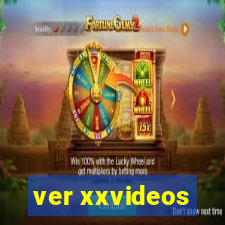 ver xxvideos
