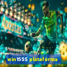 win1555 plataforma