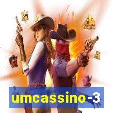 umcassino-3