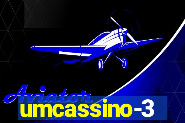 umcassino-3
