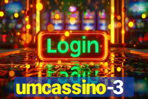 umcassino-3