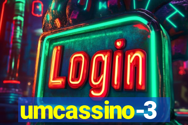 umcassino-3