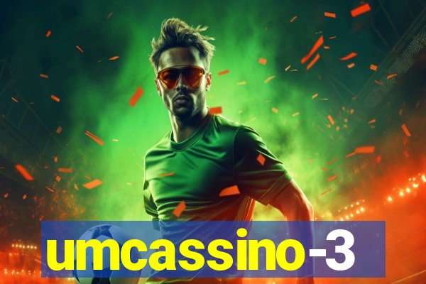 umcassino-3