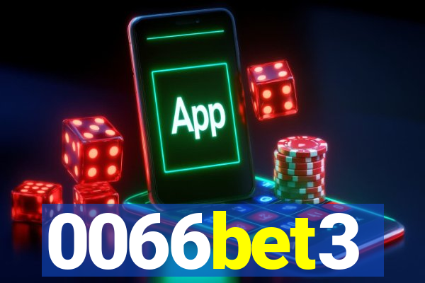 0066bet3