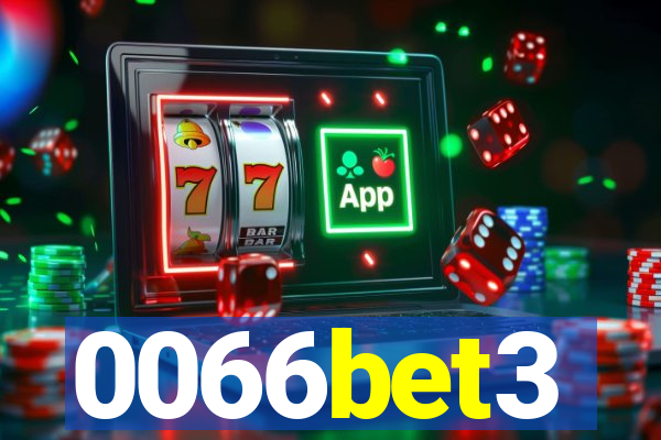 0066bet3