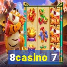 8casino 7