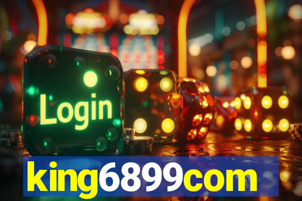 king6899com