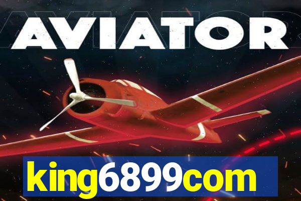 king6899com