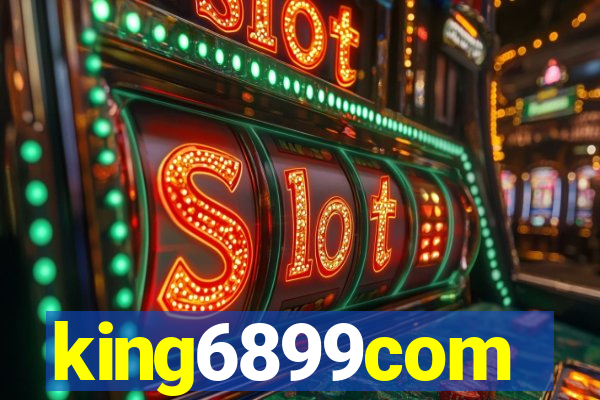 king6899com