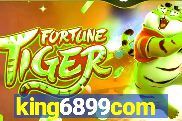 king6899com