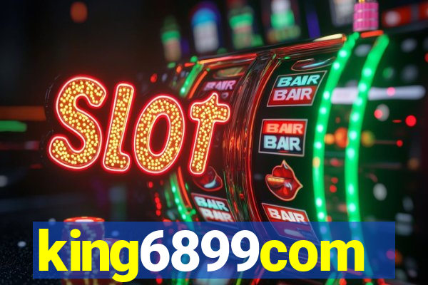 king6899com