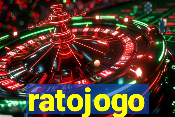 ratojogo