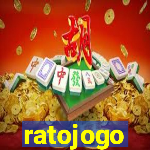 ratojogo