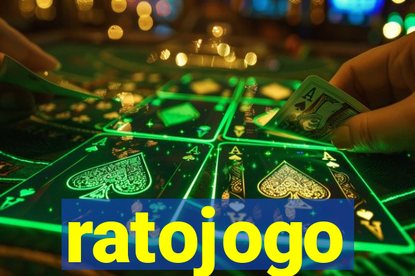 ratojogo