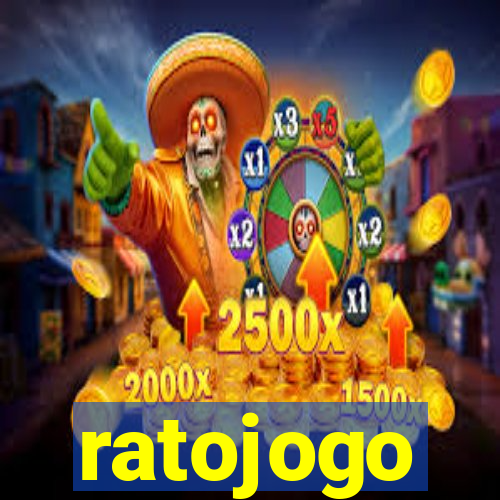 ratojogo