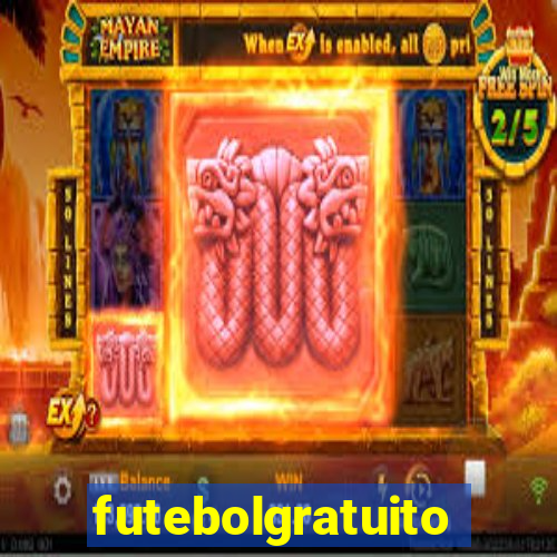 futebolgratuito