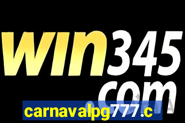carnavalpg777.com