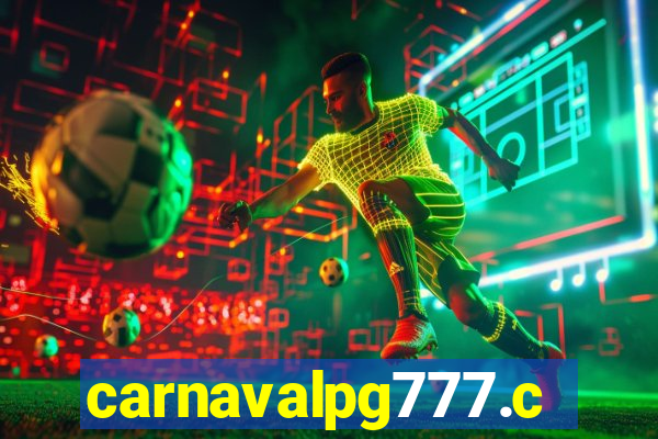 carnavalpg777.com