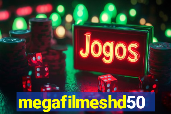megafilmeshd50