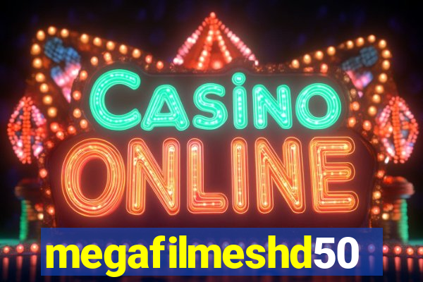 megafilmeshd50