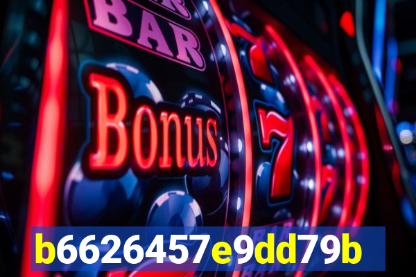 97.com games