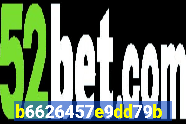 97.com games
