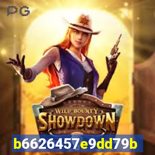97.com games