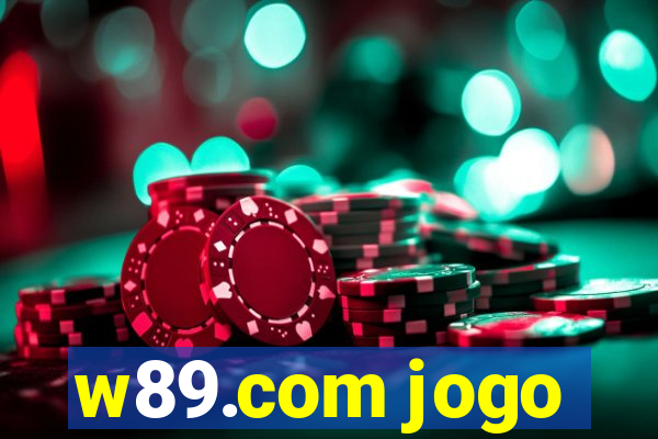 w89.com jogo