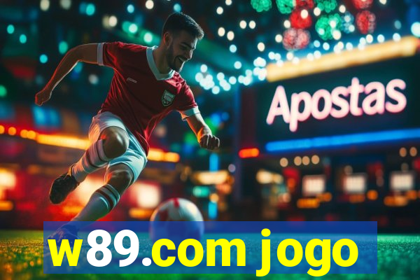 w89.com jogo