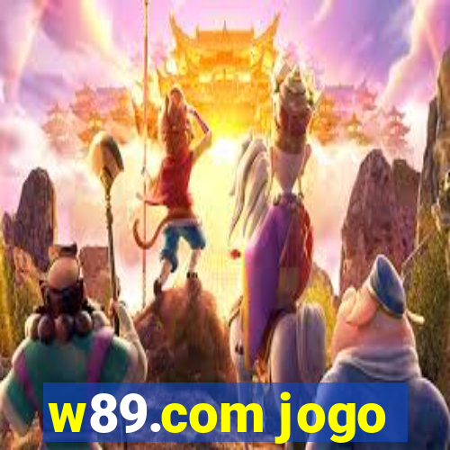 w89.com jogo