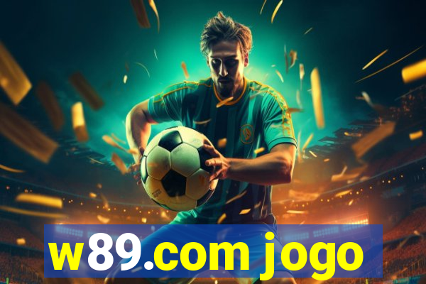 w89.com jogo