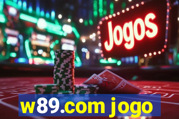 w89.com jogo
