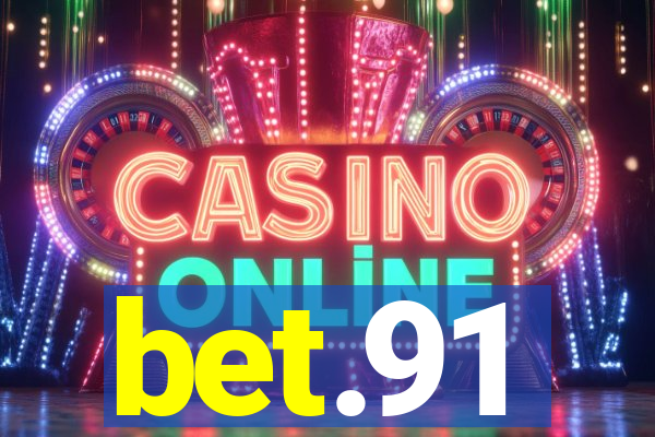bet.91
