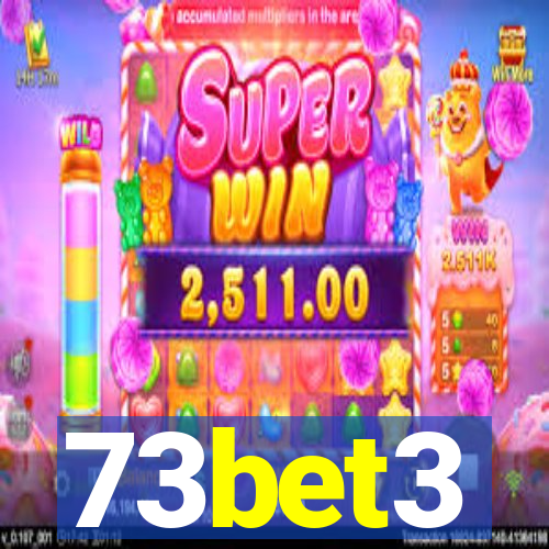 73bet3
