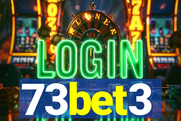 73bet3