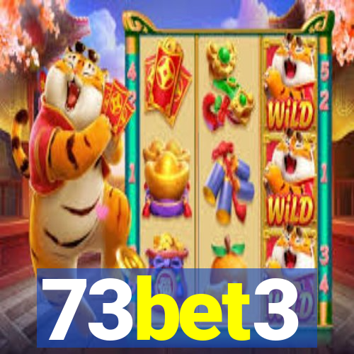 73bet3