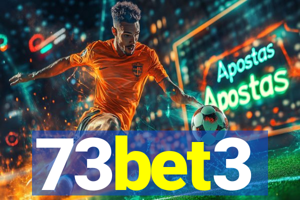 73bet3