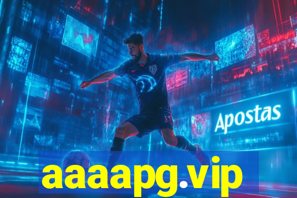 aaaapg.vip