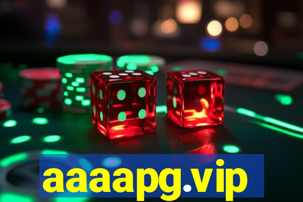 aaaapg.vip
