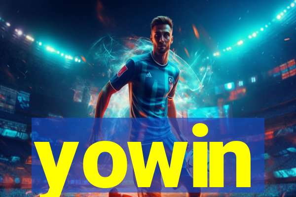 yowin