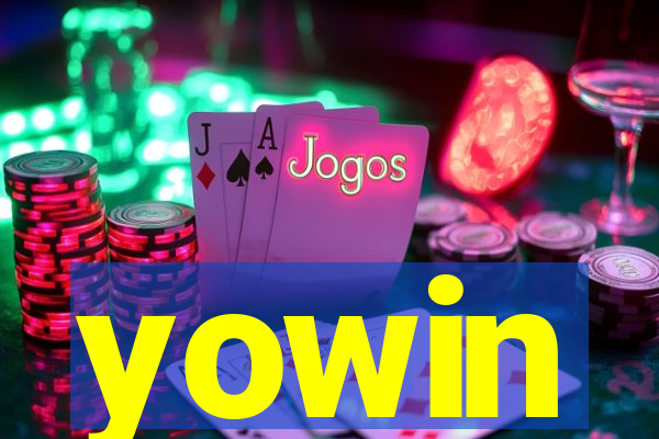 yowin