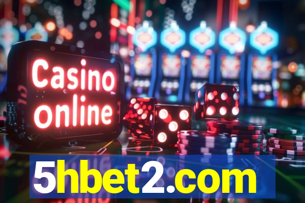 5hbet2.com