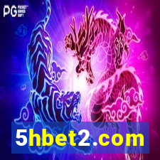 5hbet2.com