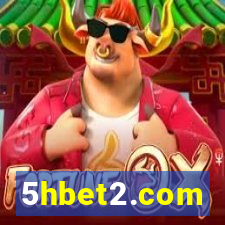 5hbet2.com