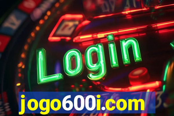 jogo600i.com